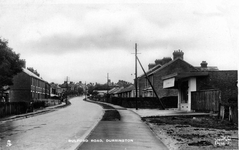 bulford rd039.jpg